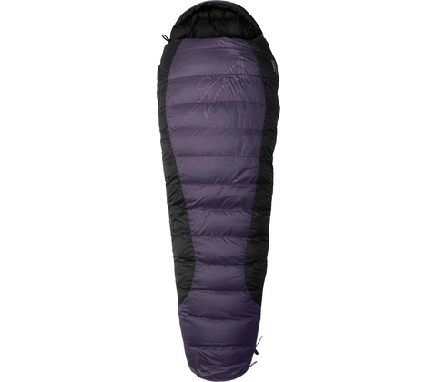 Warmpeace Viking 900