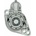 Startér AS-PL S0229PR