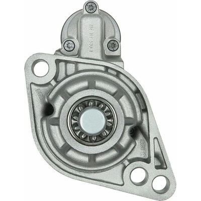 Štartér AS-PL Remanufactured AS S0229PR