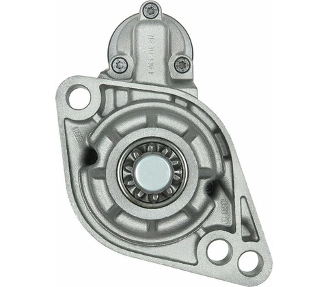 Startér AS-PL S0229PR