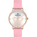 Daniel Klein DK113023-5