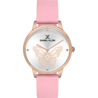 Daniel Klein DK113023-5