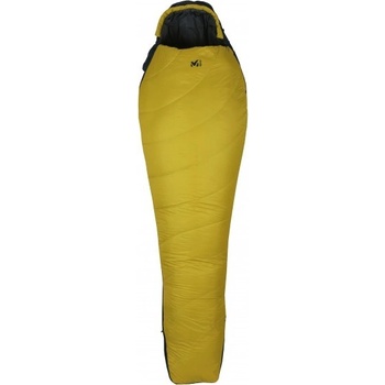 Millet Baikal 750