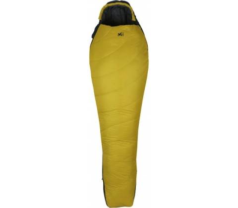 Millet Baikal 750