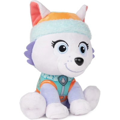 Spin Master Gund Tlapková Patrola Everest 15 cm