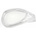 Aqua Sphere eagle prescription lens -5.5