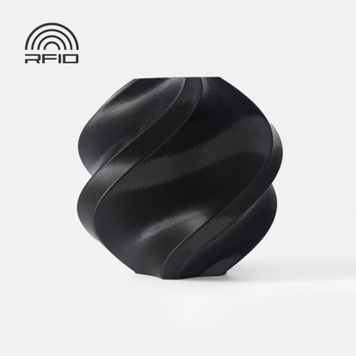 Bambu Lab PC Black 1,75 mm; 1 kg