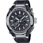 Casio MTG-B4000-1AER Часовници