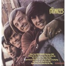 MONKEES: MONKEES -HQ- LP