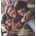 MONKEES: MONKEES -HQ- LP