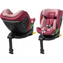 Caretero Kamptos i-Size 2024 Pink