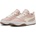 PUMA Маратонки Puma Men's Park Lifestyle Low-Top Trainers - F. Ivry/Pink
