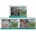Trifox Set of pets - mini farm MIX