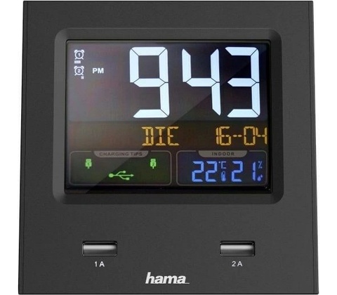 Hama 186381