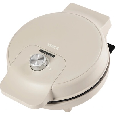 Vivax WM-1000S