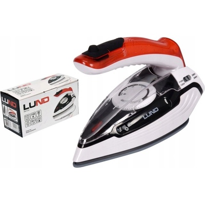 LUND 68100