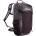 TATONKA Дамска дневна раница Tatonka Women's Active Pack 14 Daypack - Midnight Plum - размер One Size (504-1426-0311)