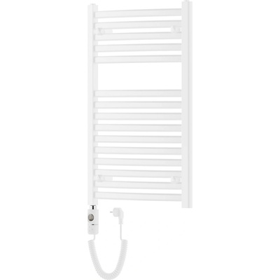 MEXEN - Helios 800 x 500 mm W103-0800-500-2600-20