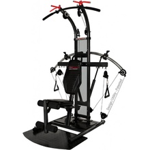 Finnlo Bio Force Extreme 3841
