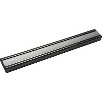 Bisbell Магнитна лента Bisbell алуминий 35 см (B44A35)