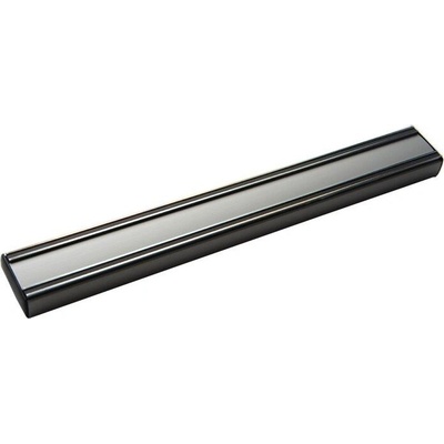 Bisbell Магнитна лента Bisbell алуминий 35 см (B44A35)