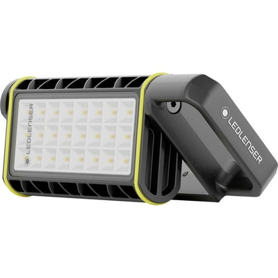 Ledlenser AF4R