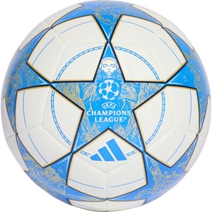 Adidas Ucl training 5 - sportisimo - 48,80 лв