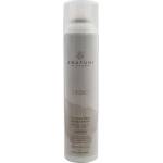 Paul Mitchell Awapuhi Wild Ginger Style Finishing Hairspray 300 ml - cosmetino