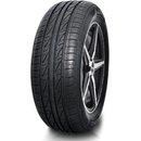 Altenzo Sports Equator 185/60 R15 88H
