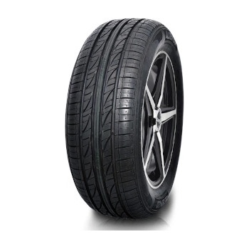 Altenzo Sports Equator 185/60 R15 88H