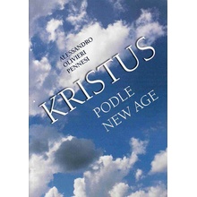 Kristus podle New Age