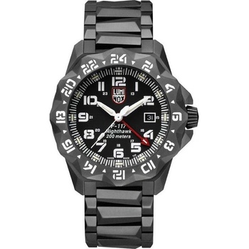 Luminox 6422