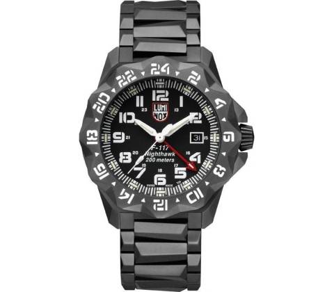 Luminox 6422