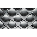 Electrolux EW7WO447WC
