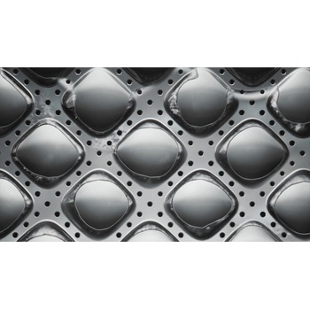 Electrolux EW7WO447WC