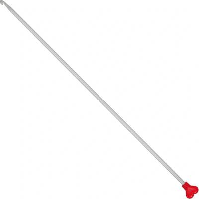 Addi Tuniský háček addiTun 30 cm / 2,0 mm