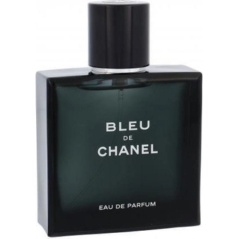 CHANEL Bleu de Chanel EDP 50 ml