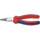 Knipex 2205160