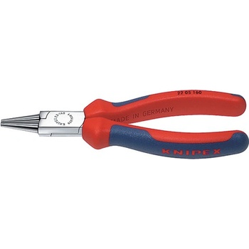 Knipex 2205160
