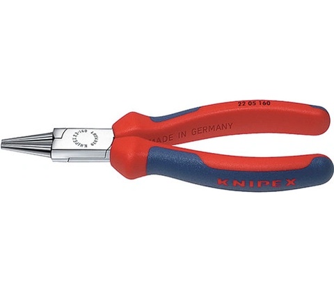 Knipex 2205160