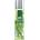 JO - H2O Lubricant Cocktails Mojito 60 ml