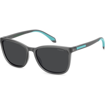 Polaroid pld2169/s/x riw/m9 (pld2169/s/x riw/m9)