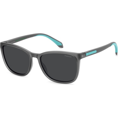 Polaroid pld2169/s/x riw/m9 (pld2169/s/x riw/m9)