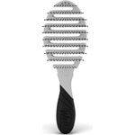 Lolavie Wet Brush Custom Pro Flex Четка за коса дамски
