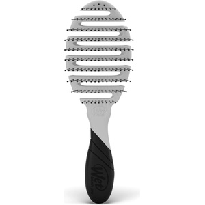 Lolavie Wet Brush Custom Pro Flex Четка за коса дамски