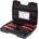KS Tools 500.1300