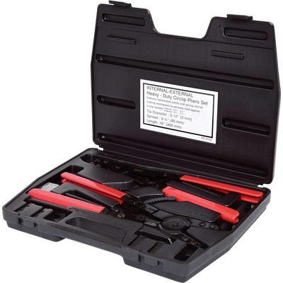KS Tools 500.1300
