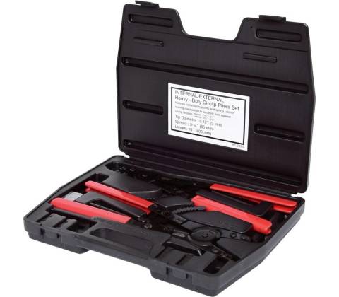 KS Tools 500.1300