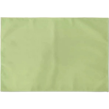 Ambiente Europe BV Prestieranie zelené 33x48cm