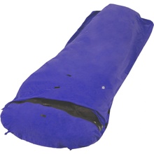 High Point Cover Moskyt Nano
